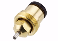 Show details for Danfoss RAVL Ventiloberteil DN15, DN20, Art.Nr. : 013L0249 Picture of Danfoss RAVL Ventiloberteil DN15, DN20, Art.Nr. : 013L0249