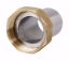 Show details for Danfoss Schweissnippel AB-QM DN 50,  Art.Nr. : 003Z0276 Picture of Danfoss Schweissnippel AB-QM DN 50,  Art.Nr. : 003Z0276