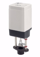 Zeige Details für Danfoss Stellantrieb AME 55 QM 24V, Art.Nr. : 082H3078 Bild von Danfoss Stellantrieb AME 55 QM 24V, Art.Nr. : 082H3078