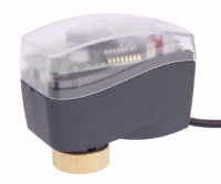 Zeige Details für Danfoss Stellantrieb AMV 110 NL 24 V, Art.Nr. : 082H8056 Bild von Danfoss Stellantrieb AMV 110 NL 24 V, Art.Nr. : 082H8056