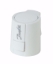 Show details for Danfoss Stellantrieb mit Adapter ABN A5 24V NC, Art.Nr. : 082F1150 Picture of Danfoss Stellantrieb mit Adapter ABN A5 24V NC, Art.Nr. : 082F1150