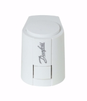 Zeige Details für Danfoss Stellantrieb mit Adapter ABN A5 NC LIN, Art.Nr. : 082F1164 Bild von Danfoss Stellantrieb mit Adapter ABN A5 NC LIN, Art.Nr. : 082F1164
