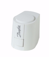 Zeige Details für Danfoss Stellantrieb mit Adapter ABN A5 NC LOG, Art.Nr. : 082F1162 Bild von Danfoss Stellantrieb mit Adapter ABN A5 NC LOG, Art.Nr. : 082F1162