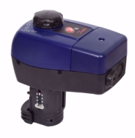 Zeige Details für Danfoss StellmotorL AME 435 QM, Art.Nr. : 082H0171 Bild von Danfoss StellmotorL AME 435 QM, Art.Nr. : 082H0171