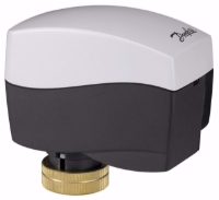 Zeige Details für Danfoss StellmotorL AMV 130, 230V, Art.Nr. : 082H8037 Bild von Danfoss StellmotorL AMV 130, 230V, Art.Nr. : 082H8037