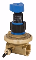 Zeige Details für Danfoss Strangdifferenzdruckregler DN 15 0,2-0,6 bar IG,  Art.Nr. : 003Z5541 Bild von Danfoss Strangdifferenzdruckregler DN 15 0,2-0,6 bar IG,  Art.Nr. : 003Z5541