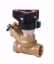 Show details for Danfoss Strangregulier- und Messventil ASV-BD DN 20 zu ASV-P(V),  Art.Nr. : 003Z4042 Picture of Danfoss Strangregulier- und Messventil ASV-BD DN 20 zu ASV-P(V),  Art.Nr. : 003Z4042