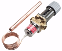 Show details for Danfoss Thermostatventil AVTA 15.1/2.25-65C/F, Art.Nr. : 003N2162 Picture of Danfoss Thermostatventil AVTA 15.1/2.25-65C/F, Art.Nr. : 003N2162