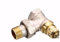 Show details for Danfoss Thermostatventil Eck RA-FN 15 1/2", Art.Nr. : 013G3227 Picture of Danfoss Thermostatventil Eck RA-FN 15 1/2", Art.Nr. : 013G3227