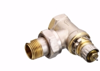 Show details for Danfoss Thermostaventil Eck RA-UR 1/2", Art.Nr. : 013G3229 Picture of Danfoss Thermostaventil Eck RA-UR 1/2", Art.Nr. : 013G3229