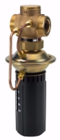 Show details for Danfoss Überströmventil AVPA Gewinde DN 25 PN16,  Art.Nr. : 003H6595 Picture of Danfoss Überströmventil AVPA Gewinde DN 25 PN16,  Art.Nr. : 003H6595