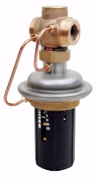 Show details for Danfoss Überströmventil AVPA Gewinde DN 40,  Art.Nr. : 003H6600 Picture of Danfoss Überströmventil AVPA Gewinde DN 40,  Art.Nr. : 003H6600