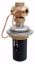 Show details for Danfoss Überströmventil AVPA Gewinde DN 50,  Art.Nr. : 003H6601 Picture of Danfoss Überströmventil AVPA Gewinde DN 50,  Art.Nr. : 003H6601