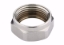 Show details for Danfoss Überwurfmutter 1/2", Art.Nr. : 013G3184 Picture of Danfoss Überwurfmutter 1/2", Art.Nr. : 013G3184