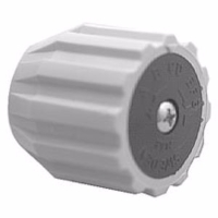 Zeige Produkte für Kategorie Tobler TKM Handrad Bild für Kategorie Tobler TKM Handrad