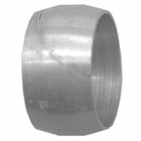 Zeige Produkte für Kategorie Tobler TKM Klemmring Bild für Kategorie Tobler TKM Klemmring