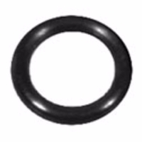 Zeige Produkte für Kategorie Tobler TKM Ventildichtung O-Ring Bild für Kategorie Tobler TKM Ventildichtung O-Ring