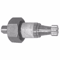 Zeige Produkte für Kategorie Tobler TKM Reparatursatz Bild für Kategorie Tobler TKM Reparatursatz