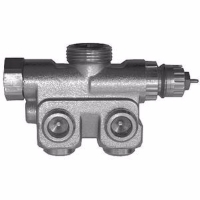 Zeige Produkte für Kategorie Tobler TKM Einrohrventil Tobello Bild für Kategorie Tobler TKM Einrohrventil Tobello