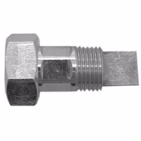 Zeige Produkte für Kategorie Tobler TKM Turbulator Bild für Kategorie Tobler TKM Turbulator