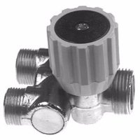 Zeige Produkte für Kategorie Tobler TKM Einrohrventil Bild für Kategorie Tobler TKM Einrohrventil