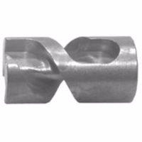 Zeige Produkte für Kategorie Tobler TKM Durchflusswandler Bild für Kategorie Tobler TKM Durchflusswandler