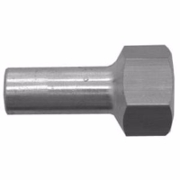 Zeige Produkte für Kategorie Tobler TKM Übergangsnippel Bild für Kategorie Tobler TKM Übergangsnippel