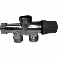 Zeige Produkte für Kategorie Tobler TKM Zweirohrventil Bild für Kategorie Tobler TKM Zweirohrventil