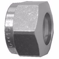 Zeige Produkte für Kategorie Tobler TKM Überwurfmutter Bild für Kategorie Tobler TKM Überwurfmutter