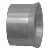 Zeige Produkte für Kategorie Tobler TKM Einlegeteil Bild für Kategorie Tobler TKM Einlegeteil