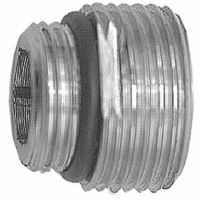 Zeige Produkte für Kategorie Tobler TKM Ventil Anschlussgewinde Bild für Kategorie Tobler TKM Ventil Anschlussgewinde