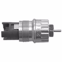 Zeige Produkte für Kategorie Tobler TKM Oberteil Bild für Kategorie Tobler TKM Oberteil