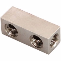 Zeige Produkte für Kategorie Tobler TKM Heizkörperanschluss Bild für Kategorie Tobler TKM Heizkörperanschluss