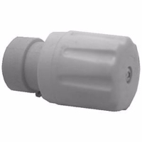 Zeige Produkte für Kategorie Tobler Handrad Bild für Kategorie Tobler Handrad