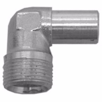 Zeige Produkte für Kategorie Tobler Winkelkupplung ohne Verschraubung Bild für Kategorie Tobler Winkelkupplung ohne Verschraubung