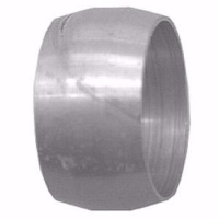 Show details for Tobler TKM Klemmring TKM M22 x 13/15 mm, Art.Nr. : 00068.995 Picture of Tobler TKM Klemmring TKM M22 x 13/15 mm, Art.Nr. : 00068.995