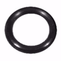 Show details for Tobler TKM Ventildichtung O-Ring, Art.Nr. : 00068.979 Picture of Tobler TKM Ventildichtung O-Ring, Art.Nr. : 00068.979