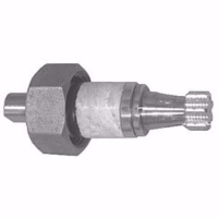 Show details for Tobler TKM Reparatursatz (Ventilspindel) M68, Art.Nr. : 00068.989 Picture of Tobler TKM Reparatursatz (Ventilspindel) M68, Art.Nr. : 00068.989
