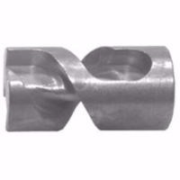 Show details for Tobler TKM Durchflusswandler zu Ventil M68 RA, Art.Nr. : 00068.978 Picture of Tobler TKM Durchflusswandler zu Ventil M68 RA, Art.Nr. : 00068.978
