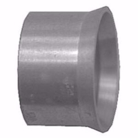 Show details for Tobler TKM Einlegeteil M22x16/14 mm, Art.Nr. : 00073.160 Picture of Tobler TKM Einlegeteil M22x16/14 mm, Art.Nr. : 00073.160