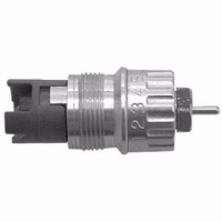 Show details for Tobler TKM Oberteil zu M68 RA 46 / 86, Art.Nr. : 00068.902 Picture of Tobler TKM Oberteil zu M68 RA 46 / 86, Art.Nr. : 00068.902