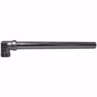Show details for Tobler Radiator-Anschlusswinkel 1/2"x15x200 mm, Art.Nr. : 00076.212 Picture of Tobler Radiator-Anschlusswinkel 1/2"x15x200 mm, Art.Nr. : 00076.212