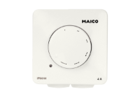 Show details for Maico Drehzahlsteller STX 4, Art.Nr. : 0157.1563 Picture of Maico Drehzahlsteller STX 4, Art.Nr. : 0157.1563