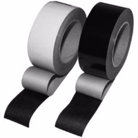 Show products in category Armacell Armaflex HTs Picture for category Armacell Armaflex HTs