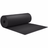 Show products in category Armacell Armaflex XG Picture for category Armacell Armaflex XG