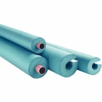 Show products in category Armacell Armaflex Ultima Picture for category Armacell Armaflex Ultima