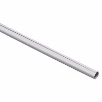 Show products in category Armacell PVC Folie Picture for category Armacell PVC Folie