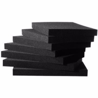 Show products in category Armacell ArmaSound Picture for category Armacell ArmaSound