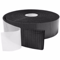 Show products in category Armaflex AF Streifen selbstklebend Picture for category Armaflex AF Streifen selbstklebend