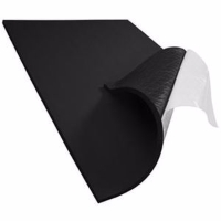 Show products in category Armaflex AF Isolierplatten selbstklebend Microban Picture for category Armaflex AF Isolierplatten selbstklebend Microban